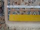Feiner Naein Aus Persien Ca,  335 X 205 Cm Tolle Farben Teppiche & Flachgewebe Bild 6