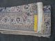 Feiner Naein Aus Persien Ca,  335 X 205 Cm Tolle Farben Teppiche & Flachgewebe Bild 7