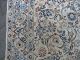 Feiner Naein Aus Persien Ca,  250 X 160 Cm Tolle Farben Teppiche & Flachgewebe Bild 1