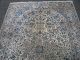 Feiner Naein Aus Persien Ca,  250 X 160 Cm Tolle Farben Teppiche & Flachgewebe Bild 3