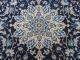 Feiner Naein Aus Persien Ca,  275 X 175 Cm Tolle Farben Teppiche & Flachgewebe Bild 2