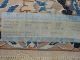 Feiner Naein Aus Persien Ca,  275 X 175 Cm Tolle Farben Teppiche & Flachgewebe Bild 6