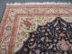 Alter Sarugh Aus Persien Ca,  400 X 304 Cm Tolle Farben Sehr Guter Zustant Teppiche & Flachgewebe Bild 5