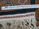 Alter Sarugh Aus Persien Ca,  400 X 304 Cm Tolle Farben Sehr Guter Zustant Teppiche & Flachgewebe Bild 6