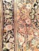 A - Teppich Handgeknüpft Natur Seide - Silk 163x93 Cm Carpet Tappeto Tapis Top Teppiche & Flachgewebe Bild 6