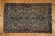 Antiker Orientteppich Pe Rs S Rough 142x93 Antique Rug Tapetto Tapis Teppiche & Flachgewebe Bild 1