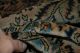 Antiker Orientteppich Pe Rs S Rough 142x93 Antique Rug Tapetto Tapis Teppiche & Flachgewebe Bild 2
