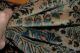 Antiker Orientteppich Pe Rs S Rough 142x93 Antique Rug Tapetto Tapis Teppiche & Flachgewebe Bild 8