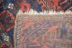 Antiker Turkmenische Teppich Um 1900 160 X 90cm Teppiche & Flachgewebe Bild 2