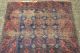 Antiker Turkmenische Teppich Um 1900 160 X 90cm Teppiche & Flachgewebe Bild 5