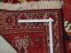 Orientteppich Perser HandgeknÜpft Carpet Rug Teppeto Tapis Echt 126x221 Cm - 470 Teppiche & Flachgewebe Bild 3