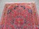 Alter Kolyai Aus Persien Ca,  157 X 120 Cm Feste Knüpfung Teppiche & Flachgewebe Bild 1