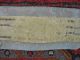 Alter Kolyai Aus Persien Ca,  157 X 120 Cm Feste Knüpfung Teppiche & Flachgewebe Bild 5