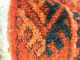HandgeknÜpfter Bochara Orientteppich Pakistan 185 X 109 Cm Sehr Gute Teppiche & Flachgewebe Bild 7