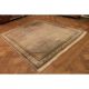 Schöner Handgeknüpfter Orientteppich Kaschmir Teppich 210x240cm Tappeto Carpet Teppiche & Flachgewebe Bild 1