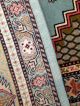 Orientteppich,  Teppich,  Rug,  Armani Baft 220x170 Teppiche & Flachgewebe Bild 9