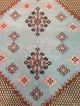 Orientteppich,  Teppich,  Rug,  Armani Baft 220x170 Teppiche & Flachgewebe Bild 1