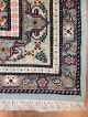 Orientteppich,  Teppich,  Rug,  Armani Baft 220x170 Teppiche & Flachgewebe Bild 3