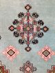 Orientteppich,  Teppich,  Rug,  Armani Baft 220x170 Teppiche & Flachgewebe Bild 5
