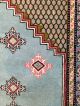 Orientteppich,  Teppich,  Rug,  Armani Baft 220x170 Teppiche & Flachgewebe Bild 6