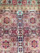 Orientteppich,  Teppich,  Rug,  Khotan Antik 280x175 Teppiche & Flachgewebe Bild 1