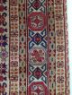 Orientteppich,  Teppich,  Rug,  Khotan Antik 280x175 Teppiche & Flachgewebe Bild 2