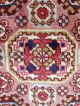 Orientteppich,  Teppich,  Rug,  Khotan Antik 280x175 Teppiche & Flachgewebe Bild 4