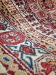 Orientteppich,  Teppich,  Rug,  Khotan Antik 280x175 Teppiche & Flachgewebe Bild 6
