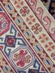 Orientteppich,  Teppich,  Rug,  Khotan Antik 280x175 Teppiche & Flachgewebe Bild 8