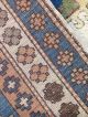 Orientteppich,  Teppich,  Rug,  Kasak Antik 245x160 Teppiche & Flachgewebe Bild 9