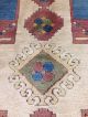 Orientteppich,  Teppich,  Rug,  Kasak Antik 245x160 Teppiche & Flachgewebe Bild 4