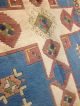 Orientteppich,  Teppich,  Rug,  Kasak Antik 245x160 Teppiche & Flachgewebe Bild 8
