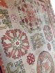 Orientteppich,  Teppich,  Rug,  Khotan Antik 300x200 Teppiche & Flachgewebe Bild 5