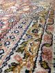 Orientteppich,  Teppich,  Rug,  Kashmir Seide 127x67 Teppiche & Flachgewebe Bild 4