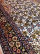 Orientteppich,  Rug,  Seiden Teppich 160x97 Teppiche & Flachgewebe Bild 4