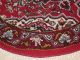 Antiker Handgeknüpfter Orient Perser Kaukasus Teppich Teppich Tappeto Rug India Teppiche & Flachgewebe Bild 6
