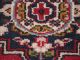 Antiker Handgeknüpfter Orient Perser Kaukasus Teppich Teppich Tappeto Rug India Teppiche & Flachgewebe Bild 7