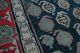 Antiker Orientteppich Kauk.  Gendje Kazak 263 X 108 Antique Caucasian Tribal Teppiche & Flachgewebe Bild 5