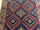 Traumhaft Schöner Kuba Kazak Teppiche & Flachgewebe Bild 2