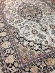 Orientteppich,  Teppich,  Rug,  Kashmir Seide 185x120 Teppiche & Flachgewebe Bild 3
