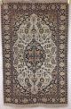 Orientteppich,  Teppich,  Rug,  Kashmir Seide 185x120 Teppiche & Flachgewebe Bild 4