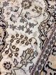 Orientteppich,  Teppich,  Rug,  Kashmir Seide 185x120 Teppiche & Flachgewebe Bild 7