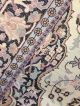 Orientteppich,  Teppich,  Rug,  Kashmir Seide 185x120 Teppiche & Flachgewebe Bild 8