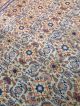 Orientteppich,  Rug,  Teppich Ind.  Mahi 245x175 Teppiche & Flachgewebe Bild 3