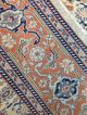 Orientteppich,  Rug,  Teppich Ind.  Mahi 245x175 Teppiche & Flachgewebe Bild 4