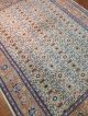 Orientteppich,  Rug,  Teppich Ind.  Mahi 245x175 Teppiche & Flachgewebe Bild 6