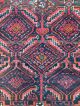 Orientteppich,  Teppich Alt,  Old Rug,  Belutsch 180x100 Teppiche & Flachgewebe Bild 2