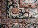 Perser Orientteppich,  190 X 117 Teppiche & Flachgewebe Bild 10