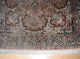 Perser Orientteppich,  190 X 117 Teppiche & Flachgewebe Bild 2