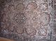 Perser Orientteppich,  190 X 117 Teppiche & Flachgewebe Bild 4